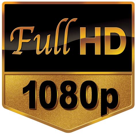 Free 720p HD Porn Videos: High Definition Movies at xHamster.